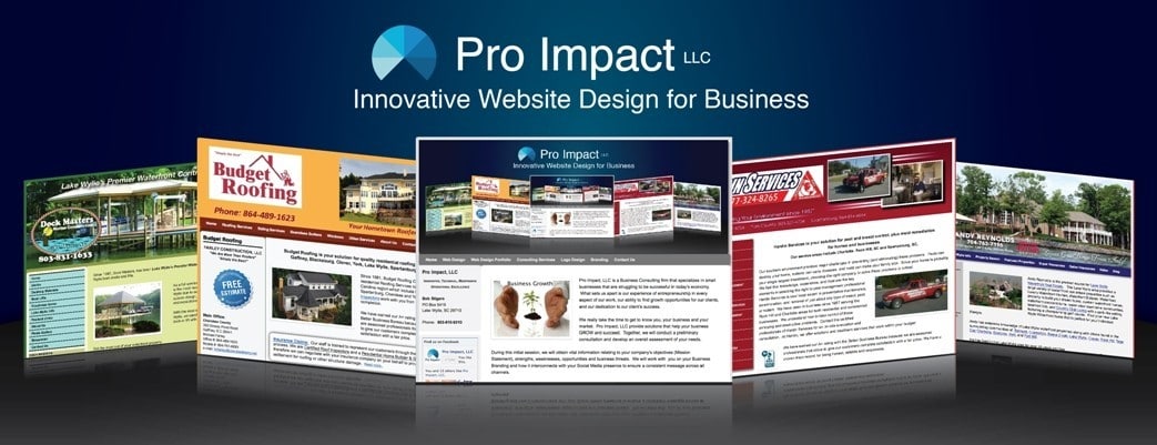 Pro Impact, LLC