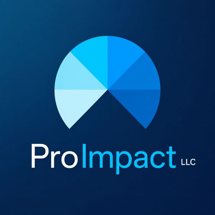 ProImpact, LLC